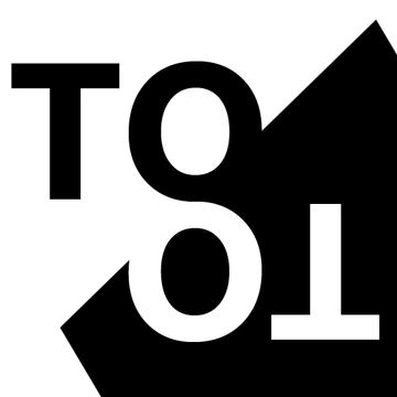 Toto.re Logo